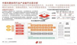 国产35页,深度解析我国科技发展的新篇章