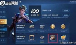 国产福利1788,揭秘国内优质福利资源大盘点